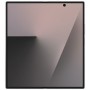 Мобільний телефон Samsung Galaxy Fold7 12/512Gb Silver Shadow (SM-F966BZSCSEK)