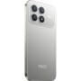 Мобільний телефон Xiaomi Poco F8 Pro 12/512GB Titanium Silver (1179966)