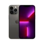 Мобільний телефон Apple iPhone 13 Pro Max 256Gb Graphite (REF A) BREEZY (2AMLLA3)