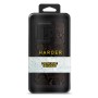 Чохол до мобільного телефона Harder Genuine Snake Apple iPhone 15 Pro Black (ARM76783)