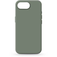 Чохол до мобільного телефона Armorstandart ICON2 Case Apple iPhone 16e Copper Green (ARM83967)