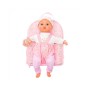 Пупс Lotus у наборі з аксесуарами, 35,5 см (6457794)