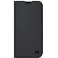 Чохол до мобільного телефона Armorstandart OneFold Case Motorola Edge 60 Neo 5G / 50 Neo 5G Black (ARM90002)