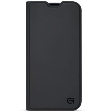 Чохол до мобільного телефона Armorstandart OneFold Case Motorola Edge 60 Neo 5G / 50 Neo 5G Black (ARM90002)