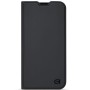 Чохол до мобільного телефона Armorstandart OneFold Case Motorola Edge 60 Neo 5G / 50 Neo 5G Black (ARM90002)