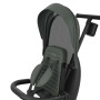 Дитячий велосипед Kinderkraft Jazz 3 Green (KRJAZZ03GRE0000) (5902533929993)