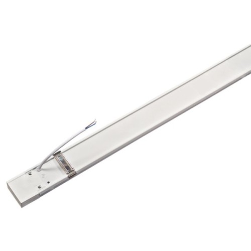 Світильник Євросвітло 52Вт ОПАЛ-SL 4200К 4500Лм 1200мм