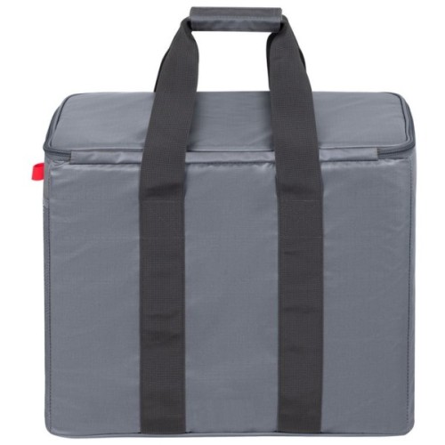 Термосумка Resto Polis Grey 30 л (5530 Grey)