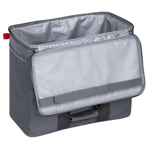 Термосумка Resto Polis Grey 30 л (5530 Grey)