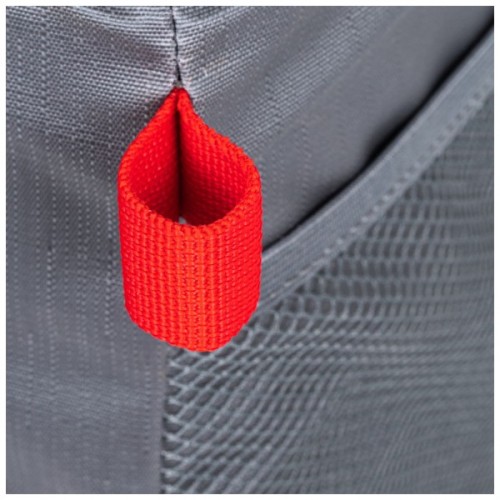 Термосумка Resto Polis Grey 30 л (5530 Grey)