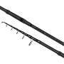 Вудилище Brain Apex Tele Carp Black 3.30m 3.5lbs (1858.54.95)