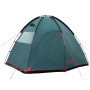 Намет Tramp Bell 4 (V2) green (UTRT-081)