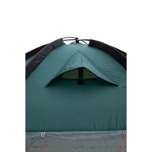 Намет Tramp Bell 4 (V2) green (UTRT-081)