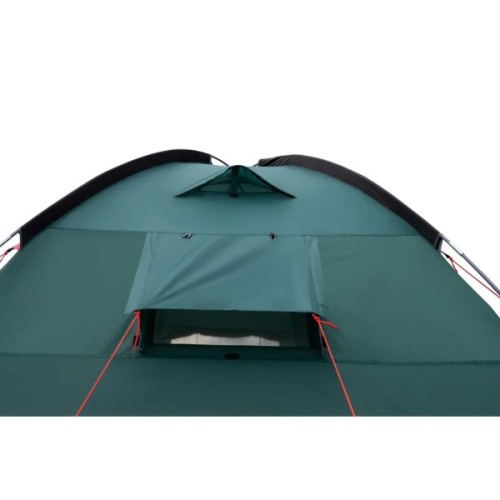 Намет Tramp Bell 4 (V2) green (UTRT-081)