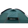 Намет Tramp Bell 4 (V2) green (UTRT-081)