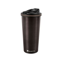 Термокружка Polaris Megapolis-500TM 500 мл (015210) (15210)