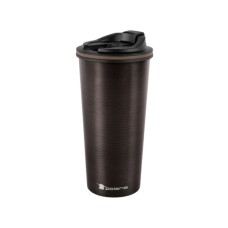 Термокружка Polaris Megapolis-500TM 500 мл (015210) (15210)