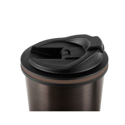 Термокружка Polaris Megapolis-500TM 500 мл (015210) (15210)