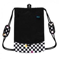 Сумка для взуття Yes Just Fun SB-20 (550054)