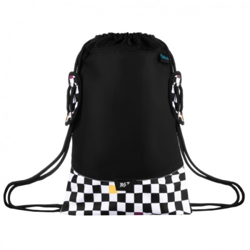 Сумка для взуття Yes Just Fun SB-20 (550054)