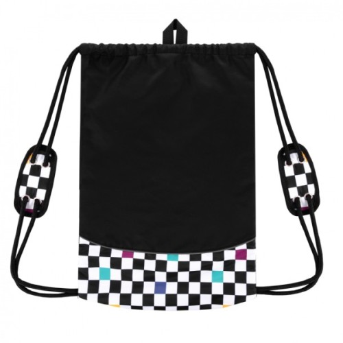 Сумка для взуття Yes Just Fun SB-20 (550054)