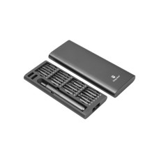 Набір викруток HiSmart магнітних 51в1 (TV992348)