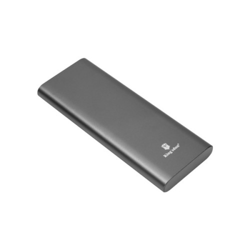 Набір викруток HiSmart магнітних 51в1 (TV992348)