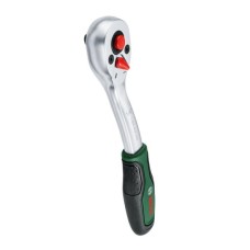 Тріскачка Bosch 1/4", 72 зубців (1.600.A03.2VA)