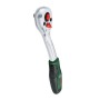 Тріскачка Bosch 1/4", 72 зубців (1.600.A03.2VA)