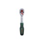 Тріскачка Bosch 1/4", 72 зубців (1.600.A03.2VA)