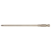 Біта для шуруповерта DeWALT Phillips, Ph2 (Pr2), L 153 мм (DT7205)