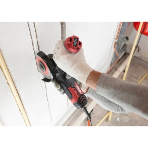 Шліфувальна машина Skil 9132 AB (AG1E9132AB)