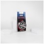 Ароматизатор для автомобіля VITOL Wheel Cherry (VWH02)