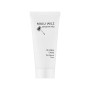 Крем для обличчя Malu Wilz Sensitive Pro De-Stress Cream Заспокійливий для чутливої шкіри 50 мл (4060425026180)
