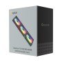 Кулер до корпусу OCYPUS GAMMA F12 UNI BK ARG (GAMMA-F12-BK3AM01U-GL)