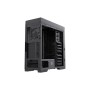 Корпус для ПК Gamemax MASTER 2