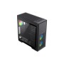 Корпус для ПК Gamemax MASTER 2