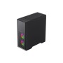 Корпус для ПК Gamemax MASTER 2