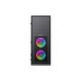 Корпус для ПК Gamemax MASTER 2