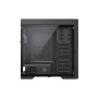 Корпус для ПК Gamemax MASTER 2