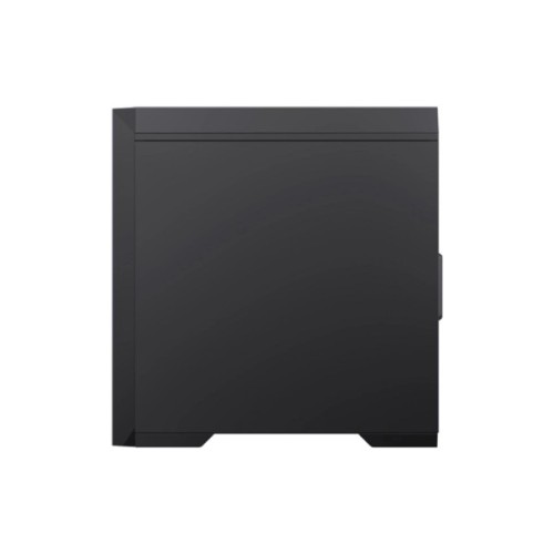 Корпус для ПК Gamemax MASTER 2