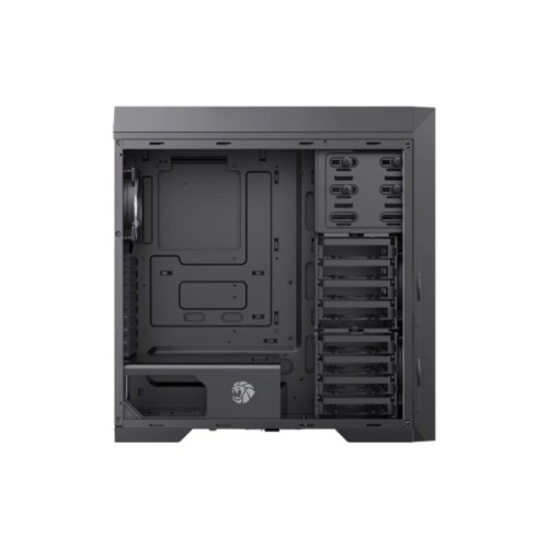 Корпус для ПК Gamemax MASTER 2