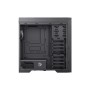 Корпус для ПК Gamemax MASTER 2