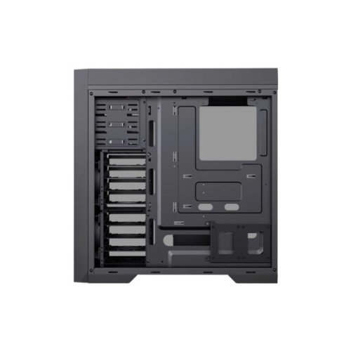 Корпус для ПК Gamemax MASTER 2