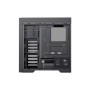Корпус для ПК Gamemax MASTER 2