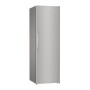 Морозильна камера Gorenje FN619EES5