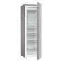 Морозильна камера Gorenje FN619EES5