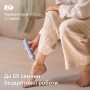 Епілятор Philips BRE709/00