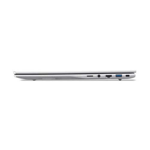 Ноутбук Acer Aspire Lite AL16-54P (NX.DK6EU.002)
