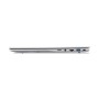 Ноутбук Acer Aspire Lite AL16-54P (NX.DK6EU.002)